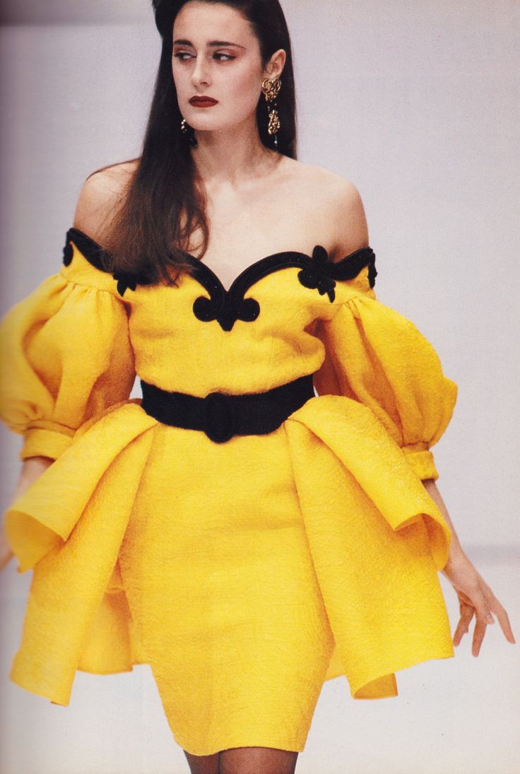 Odicini Couture