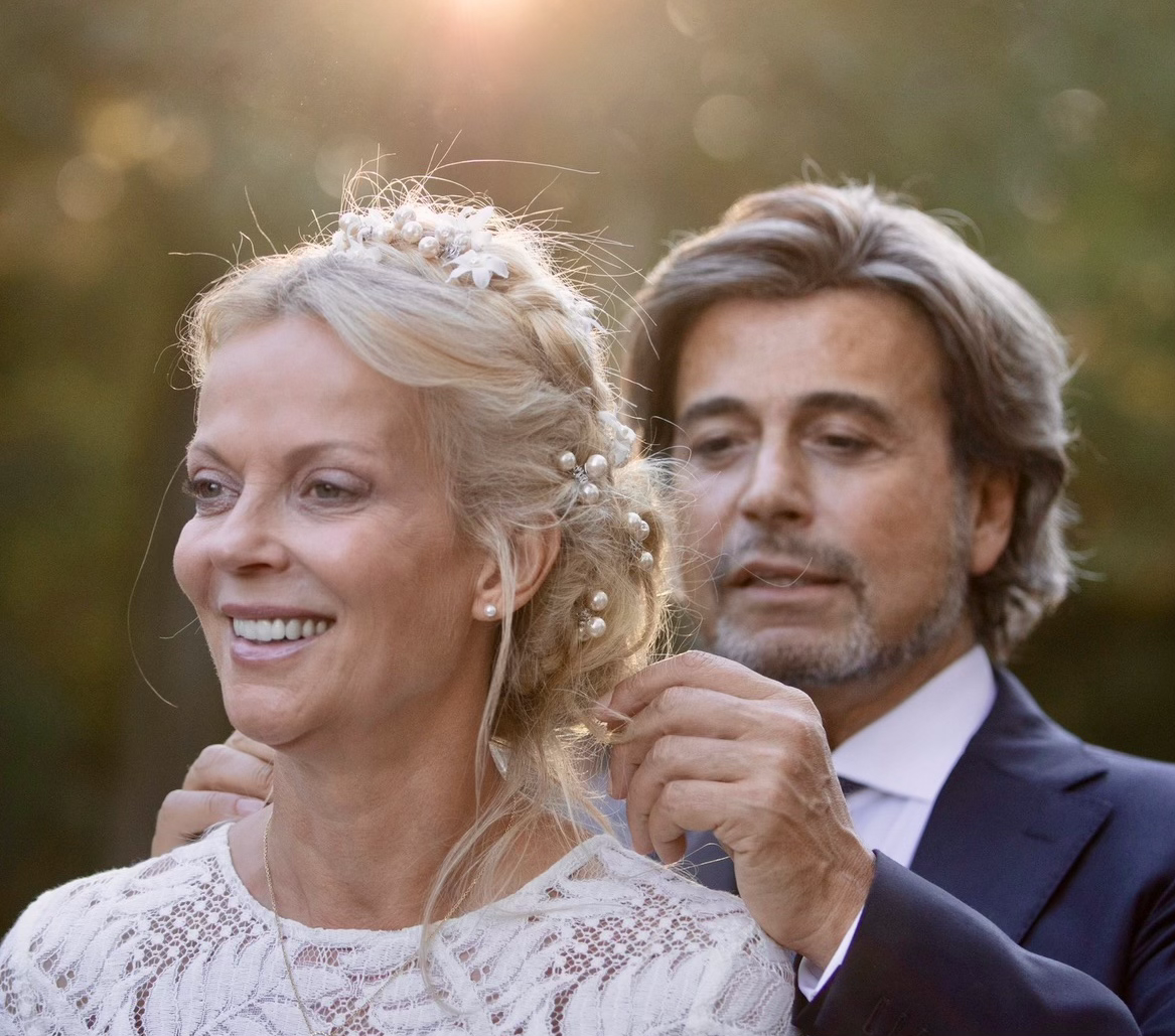 alexandrezouari.fr — Coiffeur des stars Paris